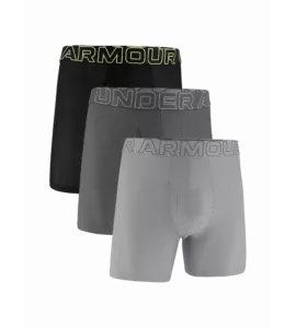 Ua Performance Tech Mesh - Solid 6in - 3pk_main.webp
