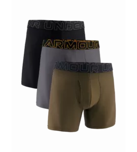 M UA Perf Tech Mesh 6in - 3pk_main.webp