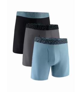 M UA Perf Tech Mesh 6in - 3pk_main.webp