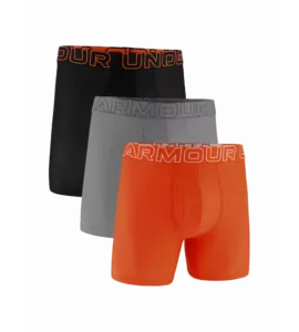 Ua Performance Tech Mesh - Solid 6in - 3pk_main.webp