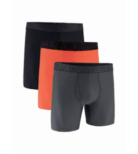 M UA Perf Tech Mesh 6in - 3pk_main.webp