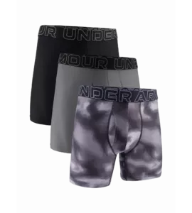 M UA Perf Tech Mesh 6in - 3pk_main.webp