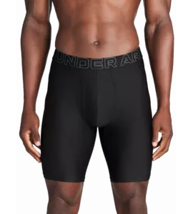 Férfi boxeralsó Under Armour M UA Perf Tech Mesh 9in_main.webp