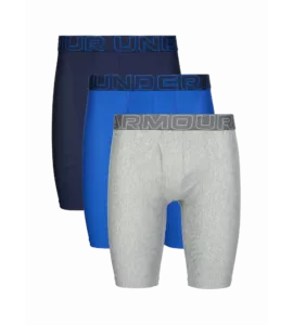 M UA Perf Tech Mesh 9in-3pk_main.webp