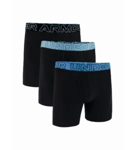 M UA Perf Cotton 6in - 3pk_main.webp