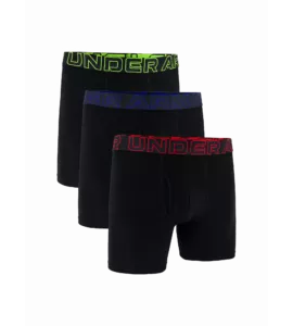 M UA Perf Cotton 6in - 3pk_main.webp