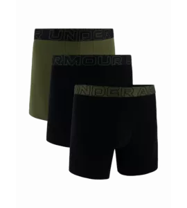 M UA Perf Cotton 6in - 3pk_main.webp