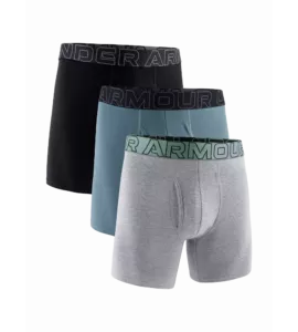 M UA Perf Cotton 6in - 3pk_main.webp