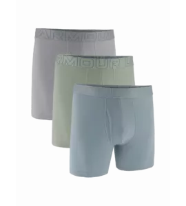 M UA Perf Cotton 6in - 3pk_main.webp