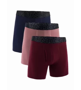 M UA Perf Cotton 6in - 3pk_main.webp