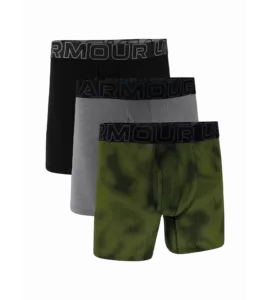 Férfi boxeralsó Under Armour M UA Perf Cotton Nov 6in - 3pk_main.webp Férfi boxeralsó Under Armour M UA Perf Cotton Nov 6in - 3pk_main.webp