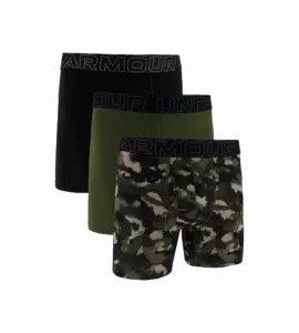 M UA Perf Cotton Nov 6in - 3pk_main.webp