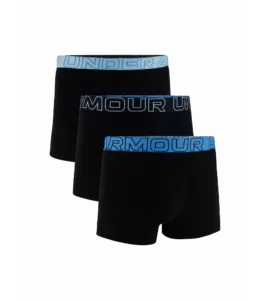M UA Perf Cotton 3in - 3pk_main.webp