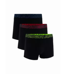 M UA Perf Cotton 3in - 3pk_main.webp