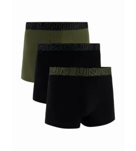 M UA Perf Cotton 3in - 3pk_main.webp