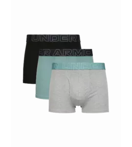 M UA Perf Cotton 3in - 3pk_main.webp