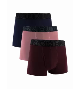 M UA Perf Cotton 3in - 3pk_main.webp