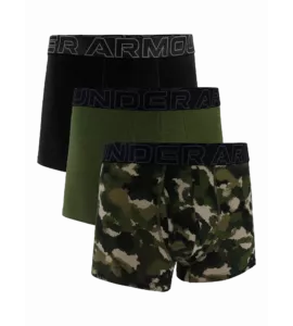 M UA Perf Cotton Nov 3in-GRN_main.webp