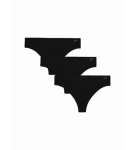 UA Pure Stretch NS THONG-BLK_main.webp