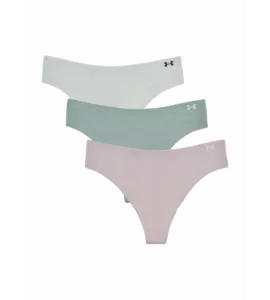 UA Pure Stretch NS THONG - 3pk_main.webp
