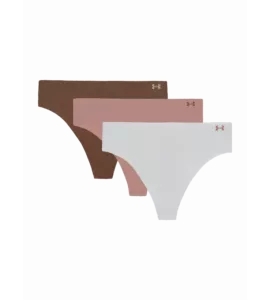 UA Pure Stretch NS THONG - 3pk_main.webp