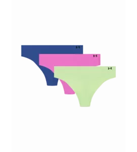 UA Pure Stretch NS THONG - 3pk_main.webp