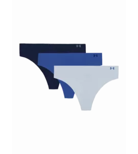 UA Pure Stretch NS THONG - 3pk_main.webp