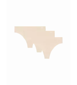 UA Pure Stretch NS THONG-BRN_main.webp