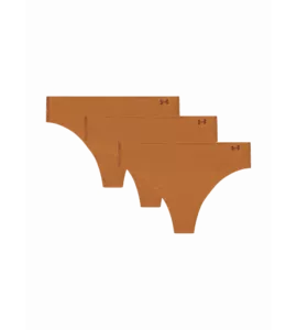 UA Pure Stretch NS THONG-BRN_main.webp