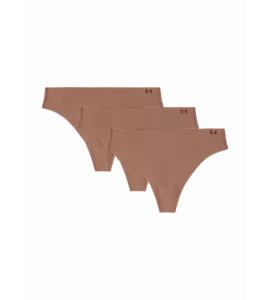 UA Pure Stretch NS THONG-BRN_main.webp