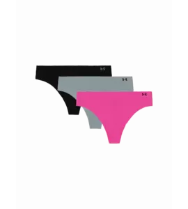 UA Pure Stretch NS THONG - 3pk_main.webp