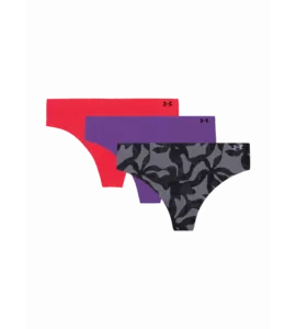 UA Pure Stretch NS Nov THONG - 3pk_main.webp