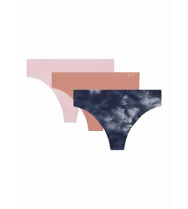 UA Pure Stretch NS Nov THONG - 3pk_main.webp