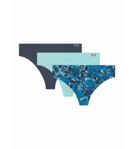 UA Pure Stretch NS Nov THONG - 3pk_main.webp