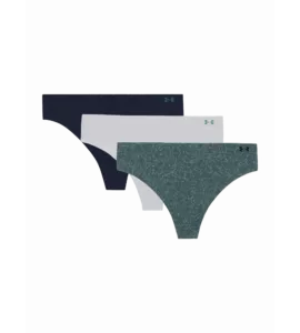 UA Pure Stretch NS THONG - 3pk_main.webp