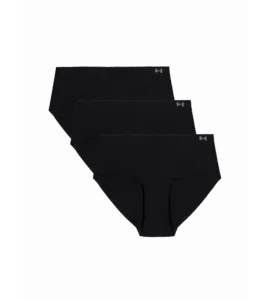 UA Pure Stretch NS HIP-BLK_main.webp