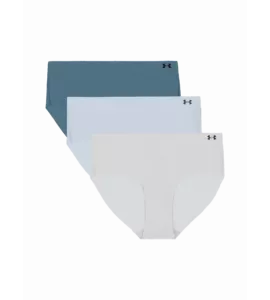 UA Pure Stretch NS HIP - 3pk_main.webp