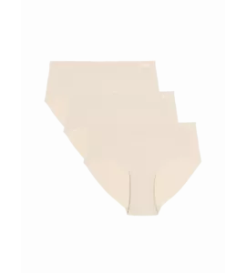 UA Pure Stretch NS HIP-BRN_main.webp