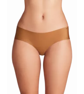 UA Pure Stretch NS HIP-BRN_main.webp