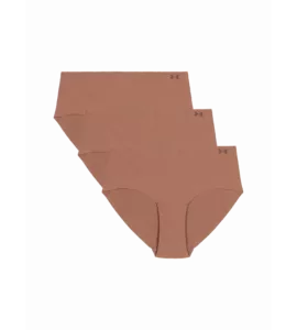 UA Pure Stretch NS HIP-BRN_main.webp