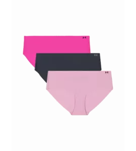 UA Pure Stretch NS HIP - 3pk_main.webp