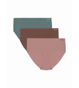 UA Pure Stretch NS HIP - 3pk_main.webp