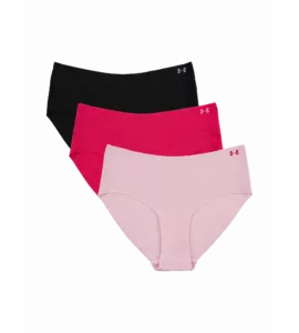 UA Pure Stretch NS HIP - 3pk_main.webp