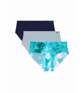 UA Pure Stretch NS Nov HIP-WHT_main.webp