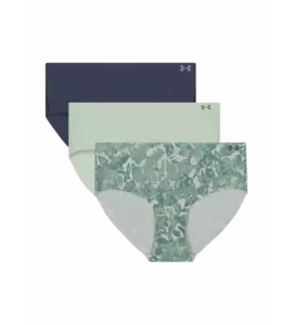 UA Pure Stretch Nov NS HIP - 3pk_main.webp