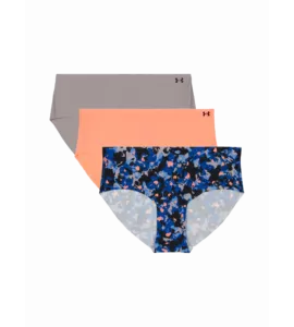 UA Pure Stretch NS Nov HIP - 3pk_main.webp