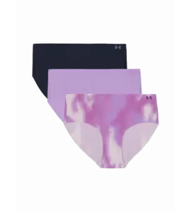 UA Pure Stretch NS HIP - 3pk_main.webp