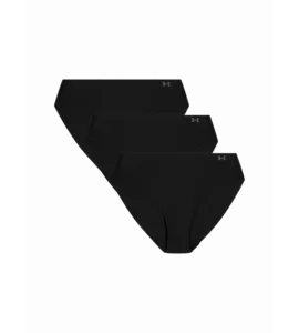 UA Pure Stretch NS BKN-BLK_main.webp