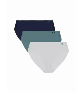 UA Pure Stretch NS BKN - 3pk_main.webp