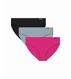 UA Pure Stretch NS BKN - 3pk_main.webp